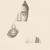 Oddisee – Odd Renditions EP [Download]