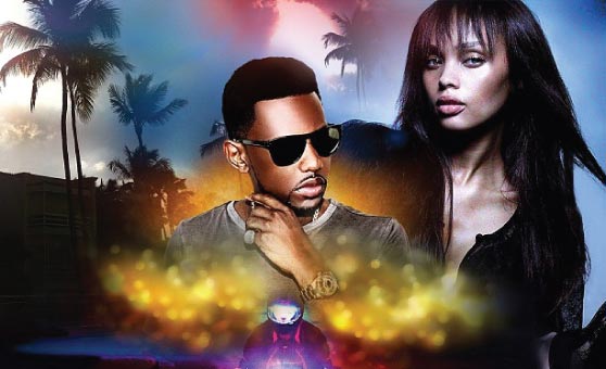 Fabolous-feat.-Chris-Brown-Ready-Loso-2