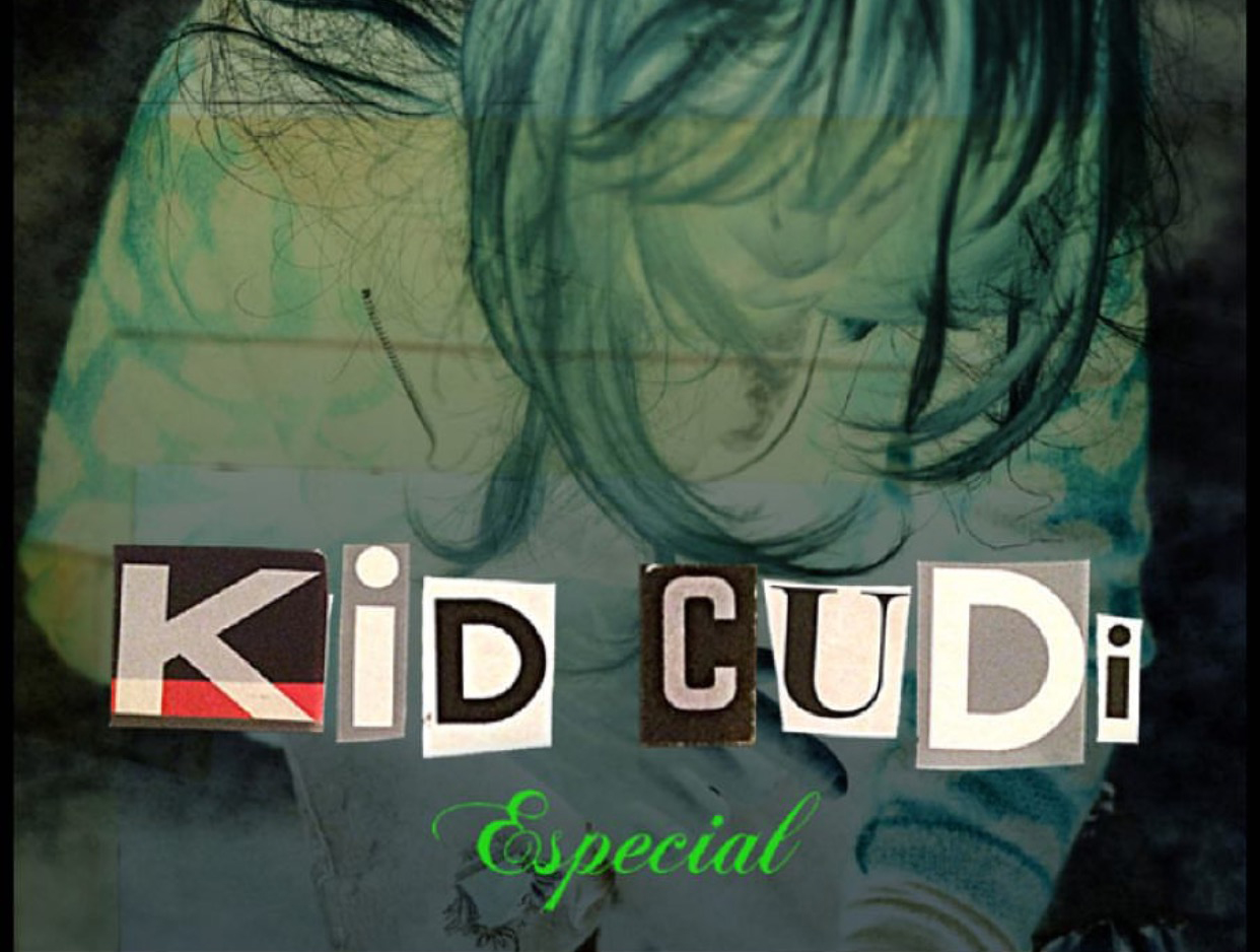 Concert Review: Especial Tour by Kid Cudi ~ nappyafro.com